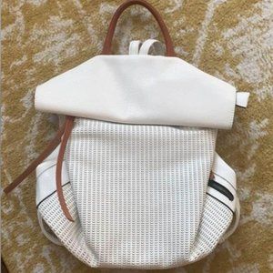 Vici Backpack